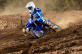 YZ85LW