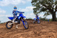 YZ85LW
