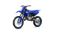 YZ85LW