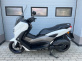 Yamaha NMAX125