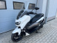 Yamaha NMAX125