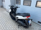 Yamaha NMAX125