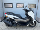 Yamaha NMAX125