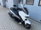 Yamaha NMAX125
