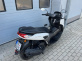 Yamaha NMAX125
