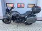 YAMAHA TRACER7GT