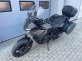 YAMAHA TRACER7GT