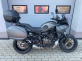YAMAHA TRACER7GT