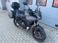 YAMAHA TRACER7GT