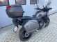 YAMAHA TRACER7GT