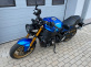 Yamaha XSR900