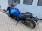 Yamaha XSR900