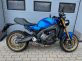 Yamaha XSR900