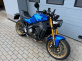 Yamaha XSR900