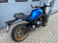 Yamaha XSR900