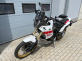 Yamaha Ténéré700 Rally