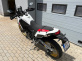 Yamaha Ténéré700 Rally