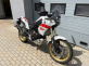 Yamaha Ténéré700 Rally