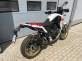 Yamaha Ténéré700 Rally