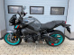 Yamaha MT10