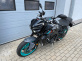 Yamaha MT10