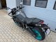 Yamaha MT10