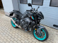 Yamaha MT10