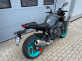 Yamaha MT10