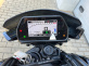 Yamaha MT10
