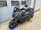 Yamaha XMAX125