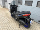 Yamaha XMAX125