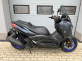 Yamaha XMAX125