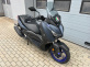 Yamaha XMAX125