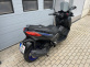 Yamaha XMAX125