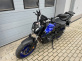 Yamaha MT07