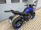 Yamaha MT07