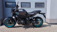 Yamaha MT09