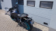 Yamaha MT09