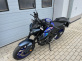 Yamaha MT125