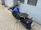 Yamaha MT125