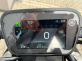 Yamaha MT125