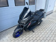 Yamaha NMAX125