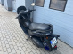 Yamaha NMAX125