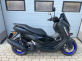 Yamaha NMAX125