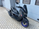 Yamaha NMAX125