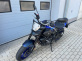 Yamaha MT07