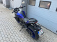 Yamaha MT07