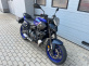 Yamaha MT07