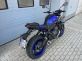 Yamaha MT07
