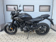 Yamaha MT07